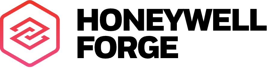 Honeywell Forge | Digital Transformation Software